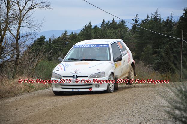 DSC_4796.JPG